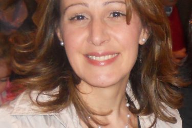 Vittoria Fortino.jpg