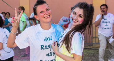 Marafibrositona 2016 (9).jpg