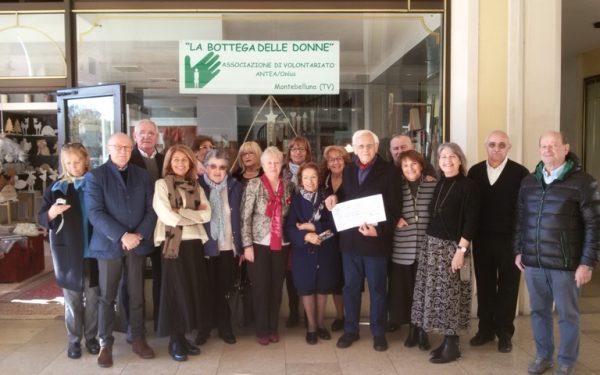 Bottega delle Donne 2016 Bottega delle Donne 2016 (FILEminimizer).jpg