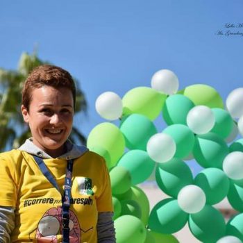 IMG-20171018-WA0013 (FILEminimizer).jpg
