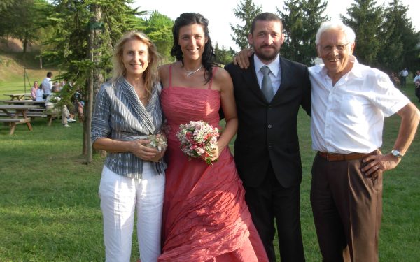 Matrimonio Marco Menegus Matrimonio Marco Menegus