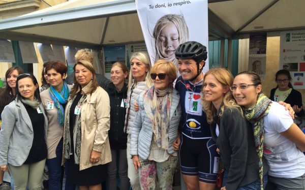 Tappa Bike Tour a Peschiera del Garda-min Tappa Bike Tour a Peschiera del Garda-min