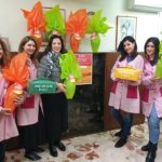 Ada Negri 1 Palermo