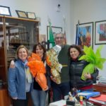Basile 1Palermo