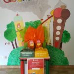 Giocomondo 1Palermo