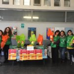 Università 3