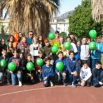 VE Palermo