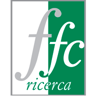 Fondazione Ricerca Fibrosi Cistica